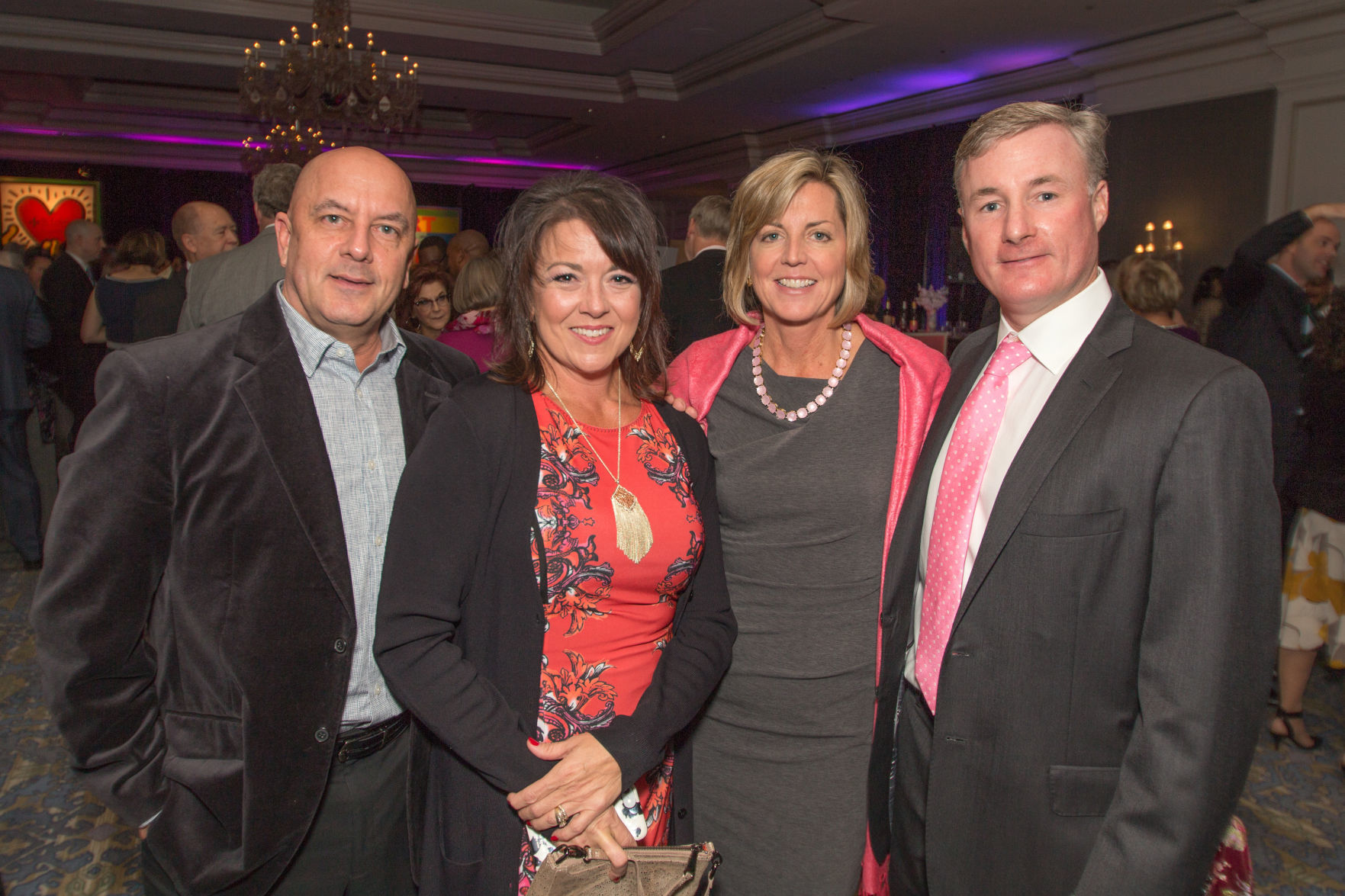 101318St.LukesArtofhealthgala22.jpg